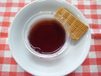 ���졼�ץ��꡼�������ϡ���