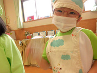 �������������å����ɤ죳