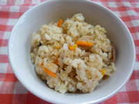 ���㡡�Ĥʤ��Ϥ�