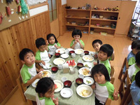 ������������⣳