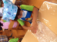 �����������ʤΣ���