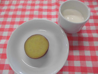 �����������դ����򡡵���