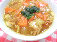 ���졼���ɤ�