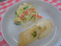 ����������������