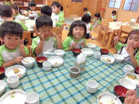 ������������⣵