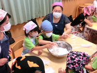 �����������������