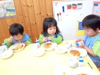 ���������Ҥޣ���