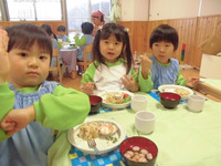 ����������������