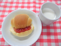 ����������������������ॵ��ɡ�����