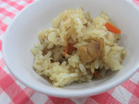 ���㡡�ܤ��Ϥ�