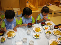 �����������Ф飴