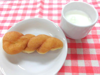 �ĥ����ȥɡ��ʥġ�����