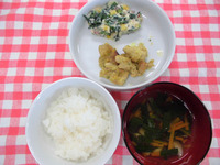 ���Ϥ�����������ס�����ɥ꡼�����󡡥ݥѥ������