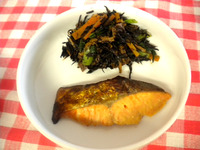 �������������������åס�