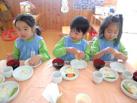 ���������������ߤ죲