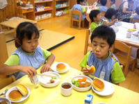 �����������Ф飳