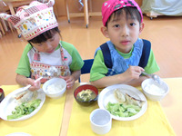 �������������å�������