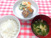 ���Ϥ󡡥˥����Τߤ�������˴������ޥ����˥����