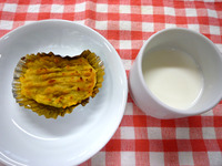 �������ȥݥƥȡ�����