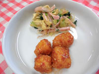 ���������������������å�