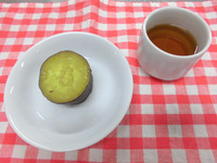 �������������դ���������