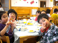 �����������ߤ���