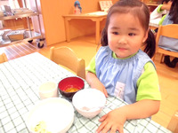 £·¡¥£±£¶¡¡¤¹¤ß¤ì£·