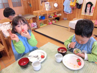 ��������������ݤݣ�