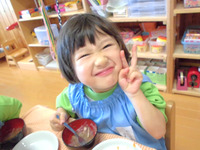 ������������������