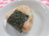 ���㡡�����ˤ���