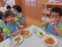 �����������������飹