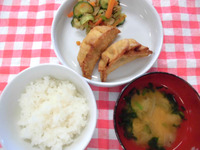 �������������Ϥ󡡤���������