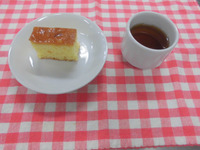 ���󤺥����Υѥ���ɥ�����������