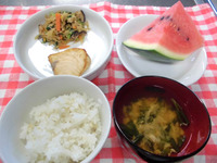 £·¡¥£±£µ¡¡¤´¤Ï¤ó¡¡¥¤¥«