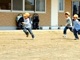 サッカー20