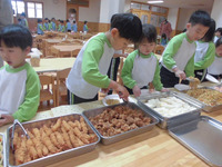 �����������Х�����