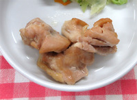 ̾��̤���� 1