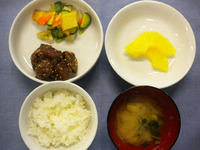 �������������Ϥ󡡤ߥ�