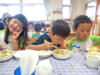 £·¡¥£±£¸¡¡¤ß¤«¤ó£±£±