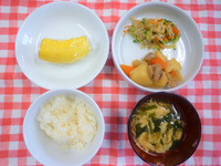 �����ơ�̣�������񡦤ˤ�������㤬���ڤ괳���纬�Υ�������Хʥ�