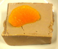 24_�����_���������꡼