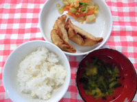 �����������������Ϥ󡡤ߤ������Ȥ��ҡ����Ҥ���