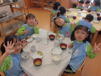 �����������������飴