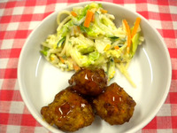 �������������������å�