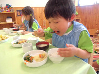 ����������������