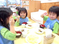 �������������ʤΣ�