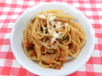 ��������������ĥ��å�