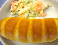 25_���եȥե��