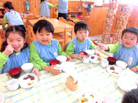 �����������������