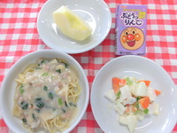 ���������������ڤΥ����塼��